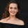 Katherine Langford