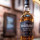 Whisky Whisky