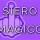 Siero magico