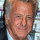 Dustin Hoffman