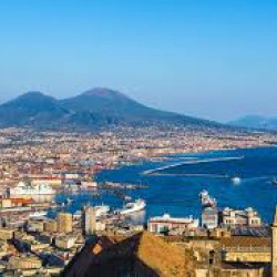 Tutti I Meme Su Napoli Facciabuco Com