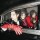Palaye Royal