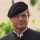 Don Matteo Don Matteo
