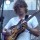 Kevin Morby