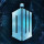 Dr Who