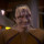 pensieri cardassiani