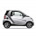 Smart