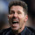 Diego Simeone Diego Simeone