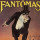 Fantomas
