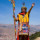 Inca
