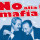 No alla mafia