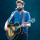 Passenger