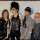 Tokio Hotel