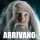 Arrivano
