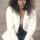 Brenda Russell