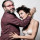 Gianluca e Marta