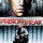 Prison Break