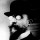 Erik Satie