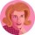 Lesley Gore