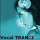 Vocal trance