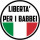 Babbei