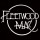 Fleetwood Mac
