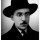 Fernando Pessoa