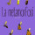 Metamorfosi