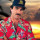 Tom Selleck