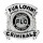 Fun Lovin' Criminals