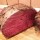 Roast beef