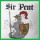 Sir Pent