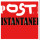 Post Istantanei