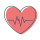 ECG