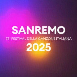 Festival di Sanremo 2025