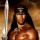 Conan il barbaro Conan il barbaro