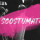 Scostumati