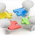 Collaborare