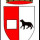 Dialetto Piacentino
