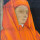 Giotto di Bondone