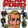 Alan Ford Alan Ford