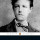 Arthur Rimbaud