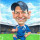 Caricature