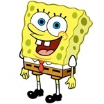 Spongebob Spongebob