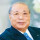 Daisaku Ikeda