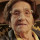 Nonna