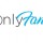 OnlyFans OnlyFans