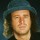 Steven Wright