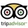 TripAdvisor
