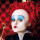 Alice in Wonderland Alice in Wonderland